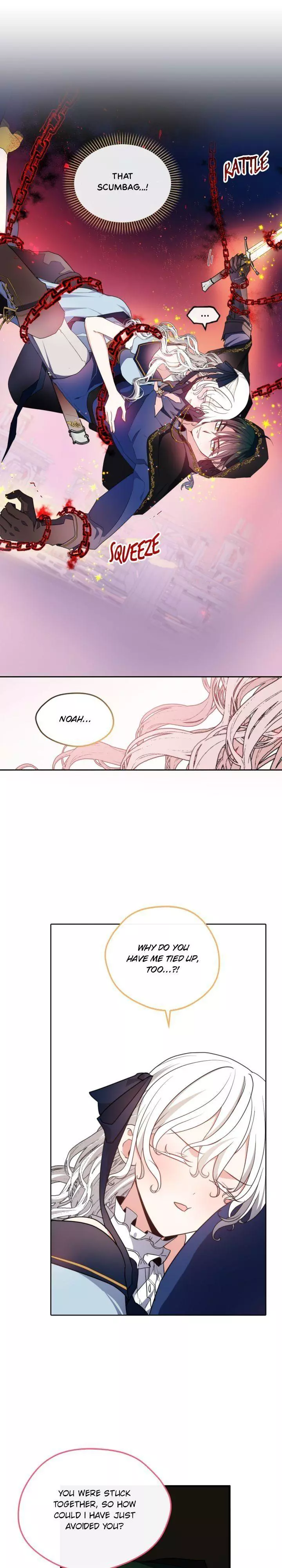 Manga page 14