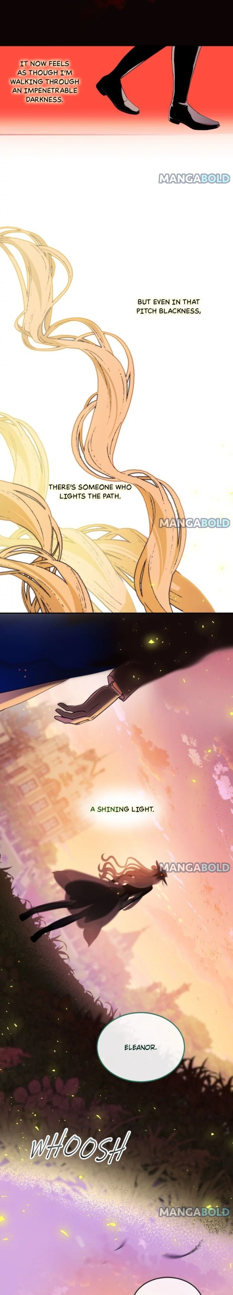 Manga page 16