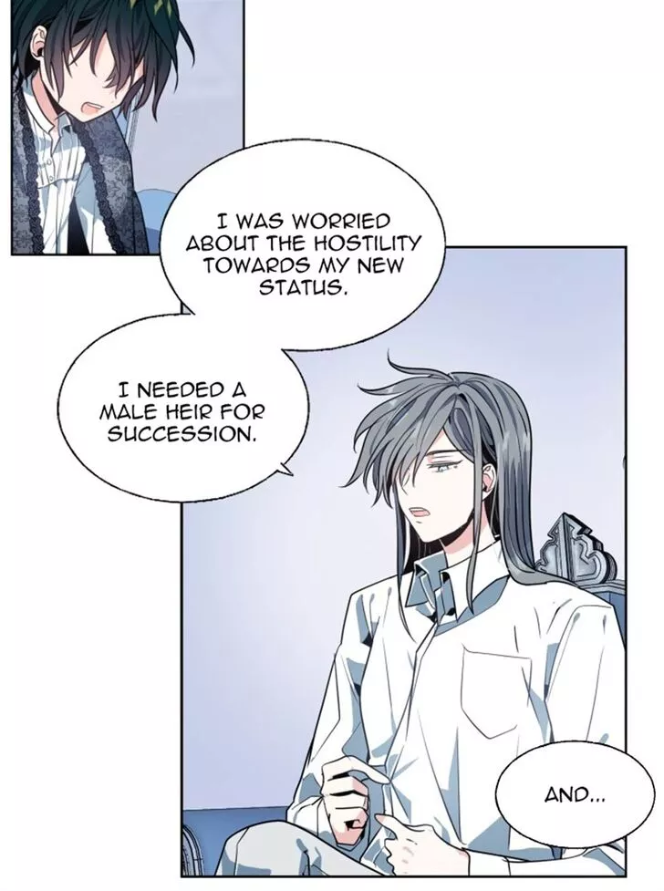 Manga page 23