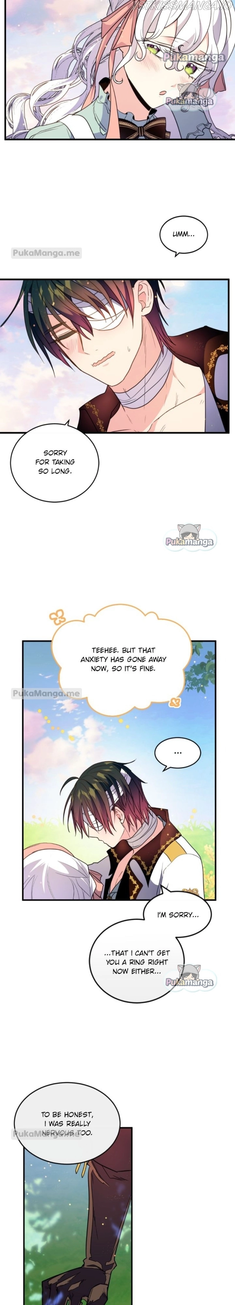 Manga page 24