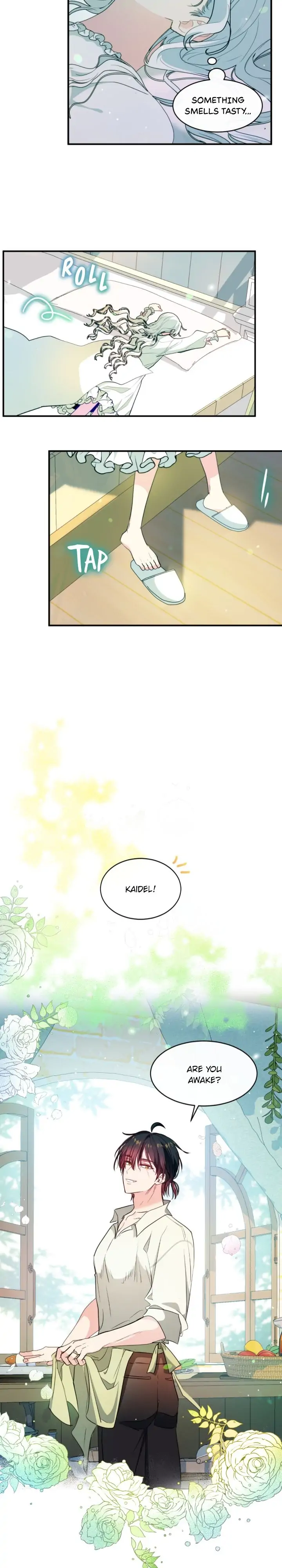 Manga page 15