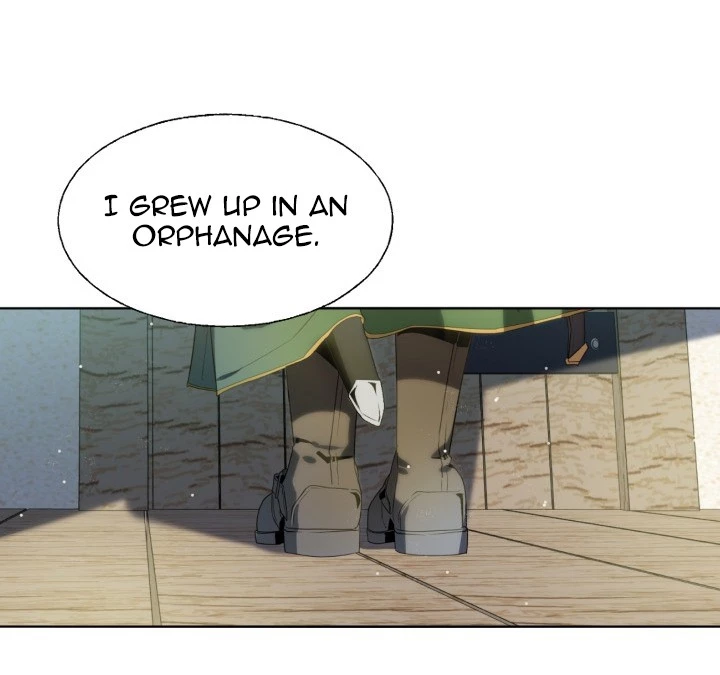Manga page 42