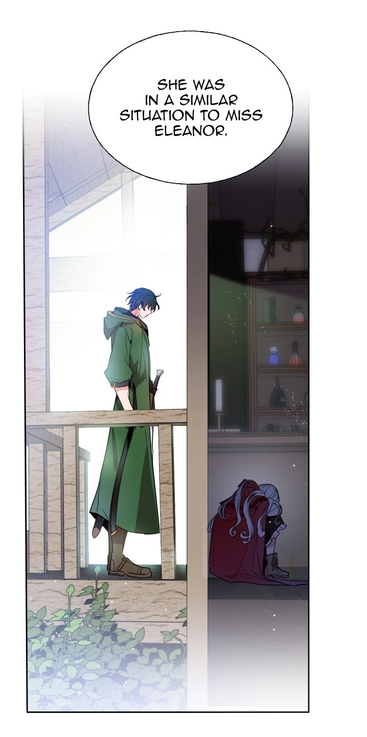 Manga page 48