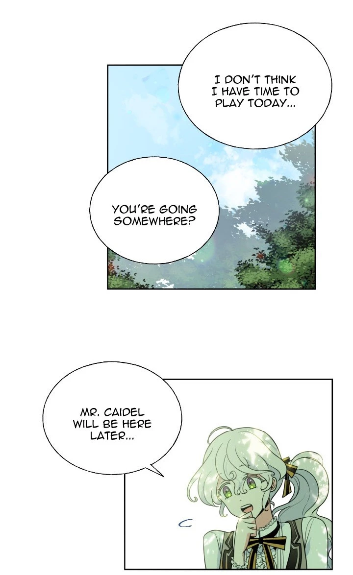 Manga page 30