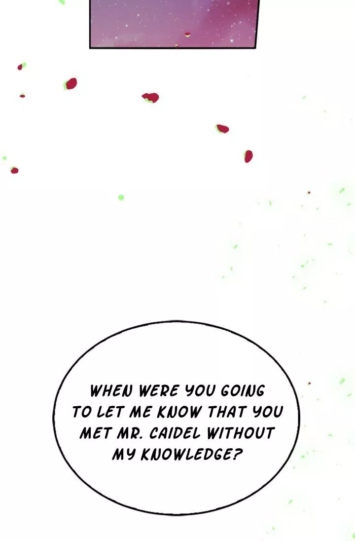 Manga page 77