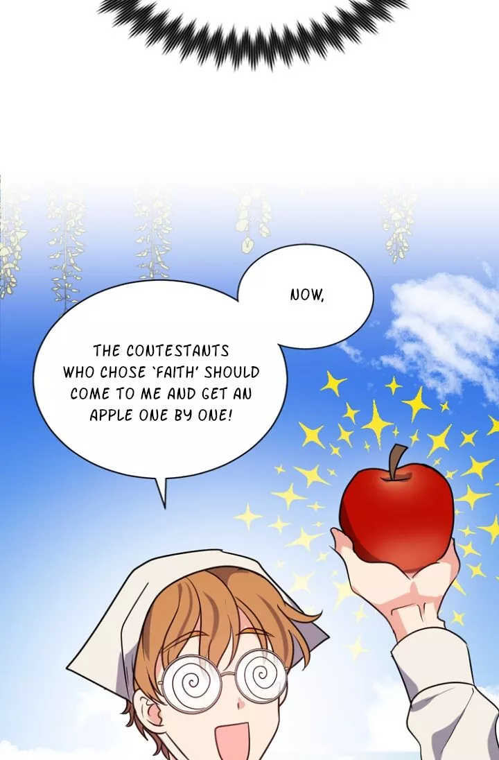 Manga page 48