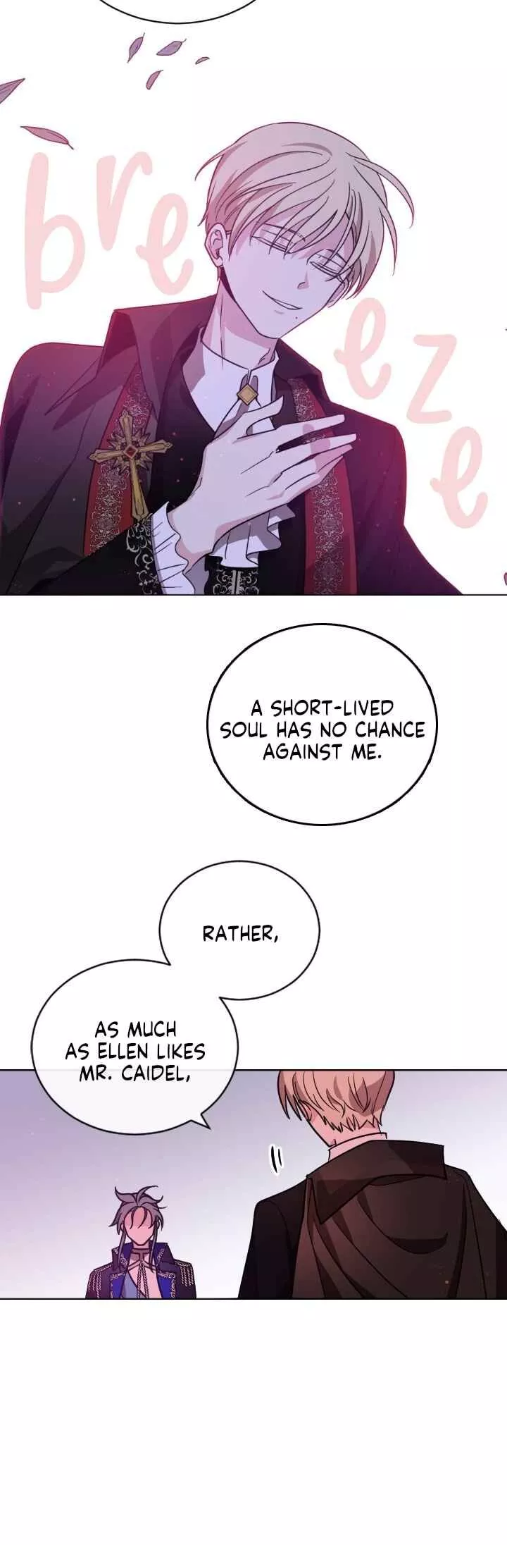 Manga page 23