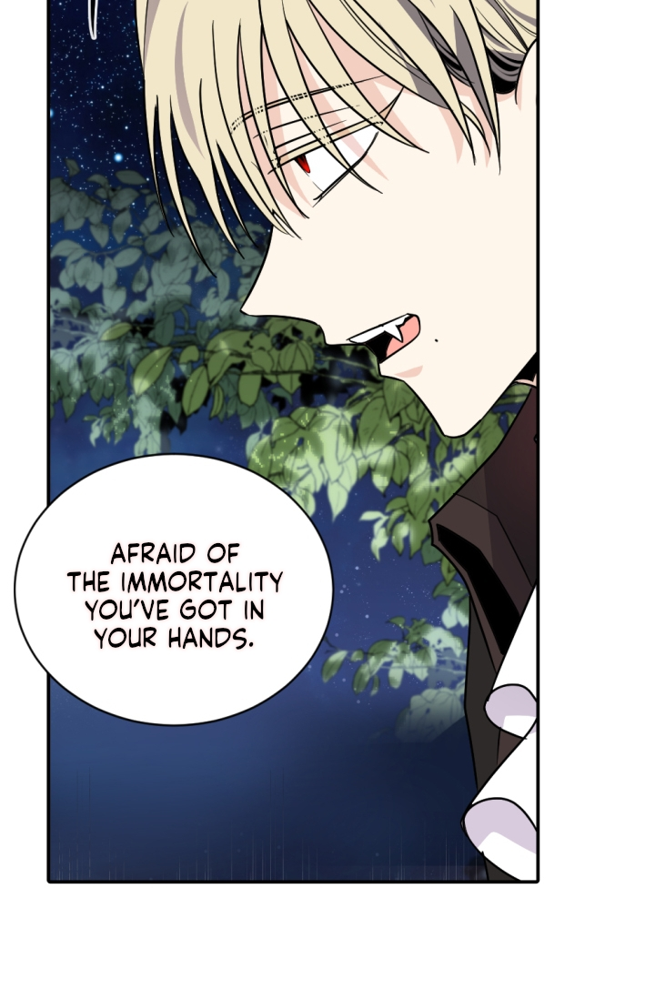 Manga page 35