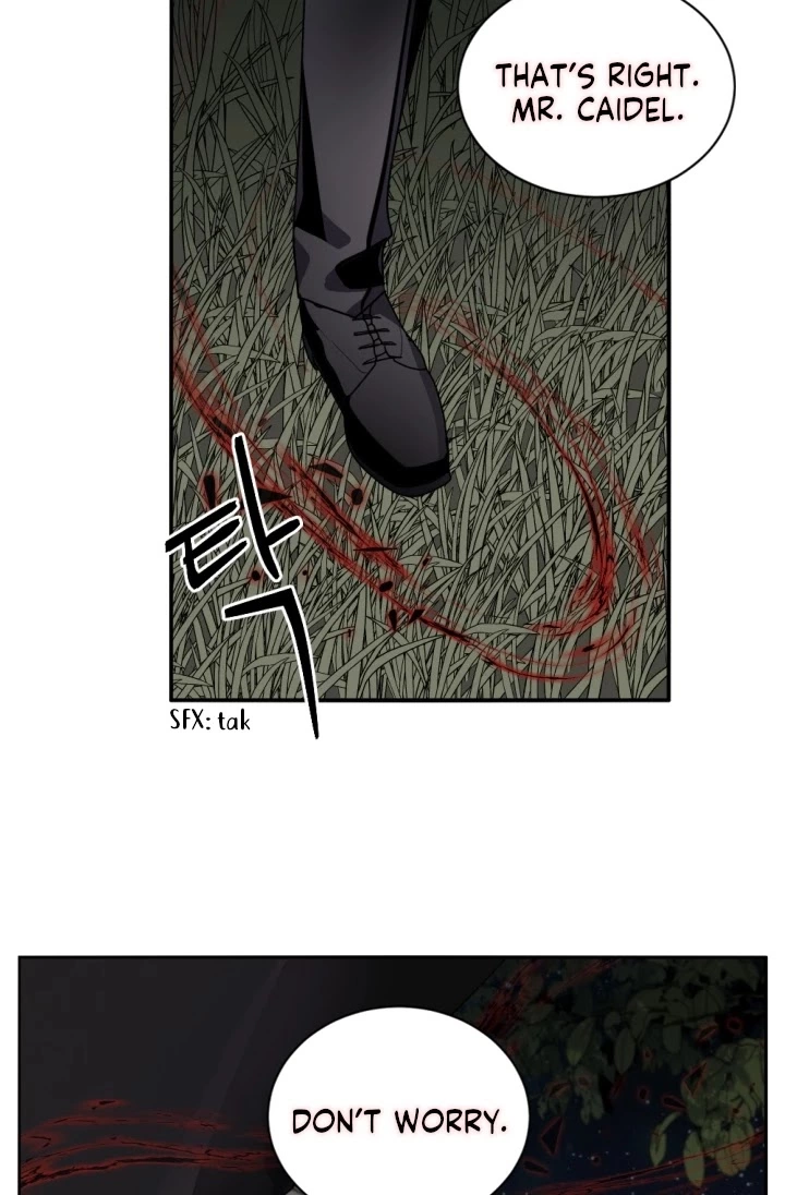 Manga page 39