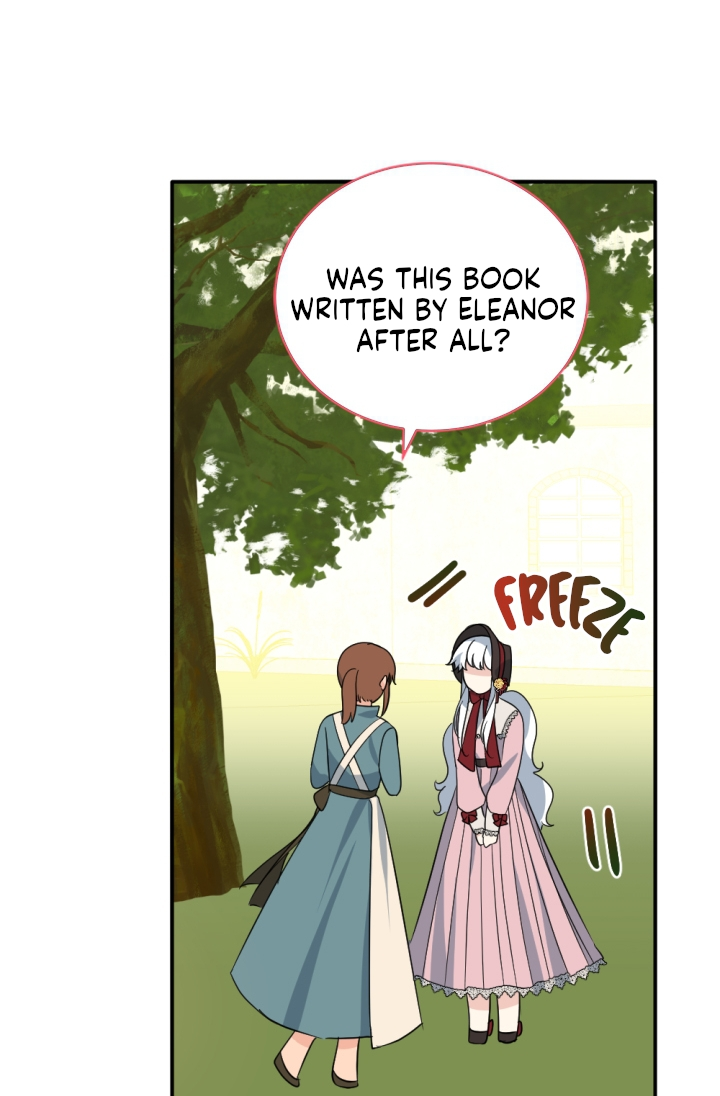Manga page 39
