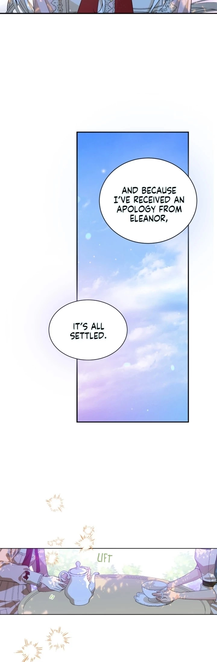 Manga page 28
