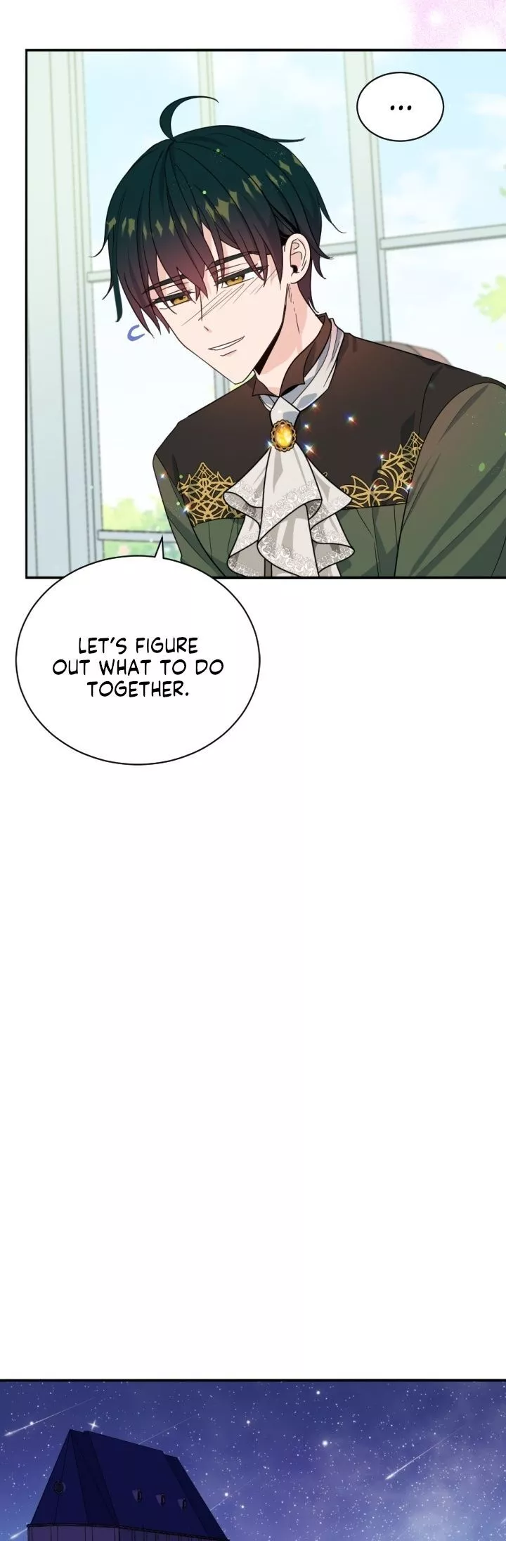 Manga page 36