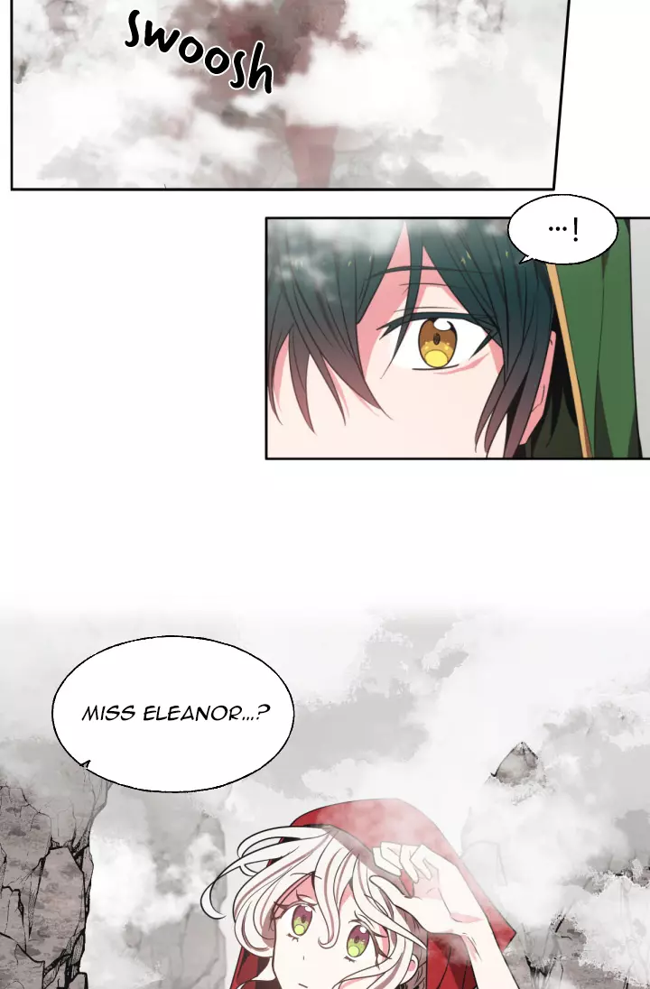 Manga page 27