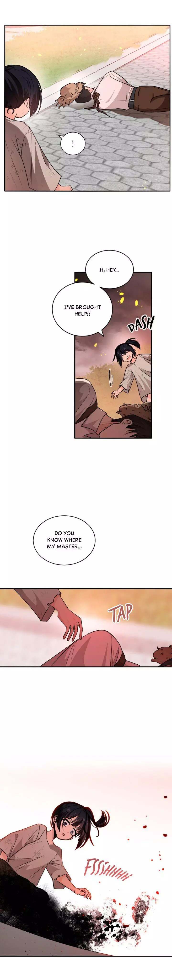 Manga page 15