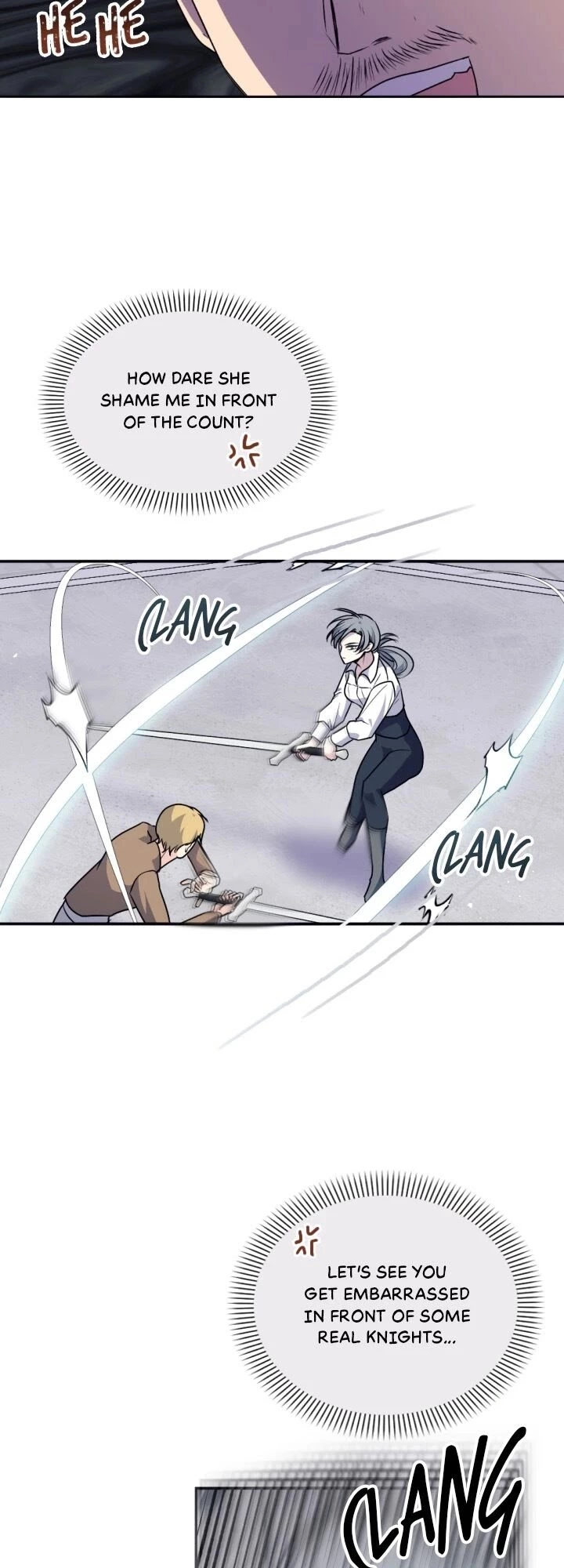 Manga page 21