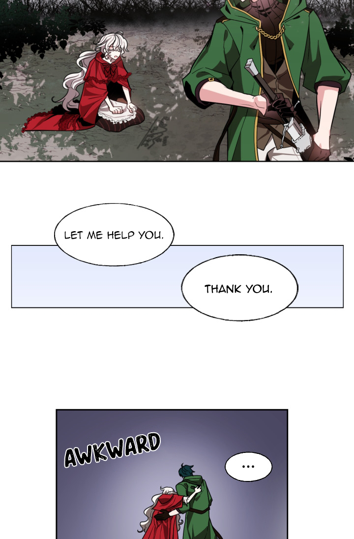 Manga page 35