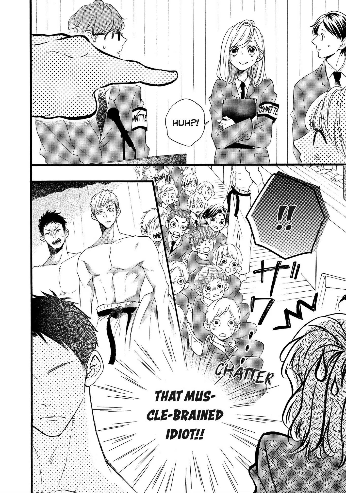 Manga page 18