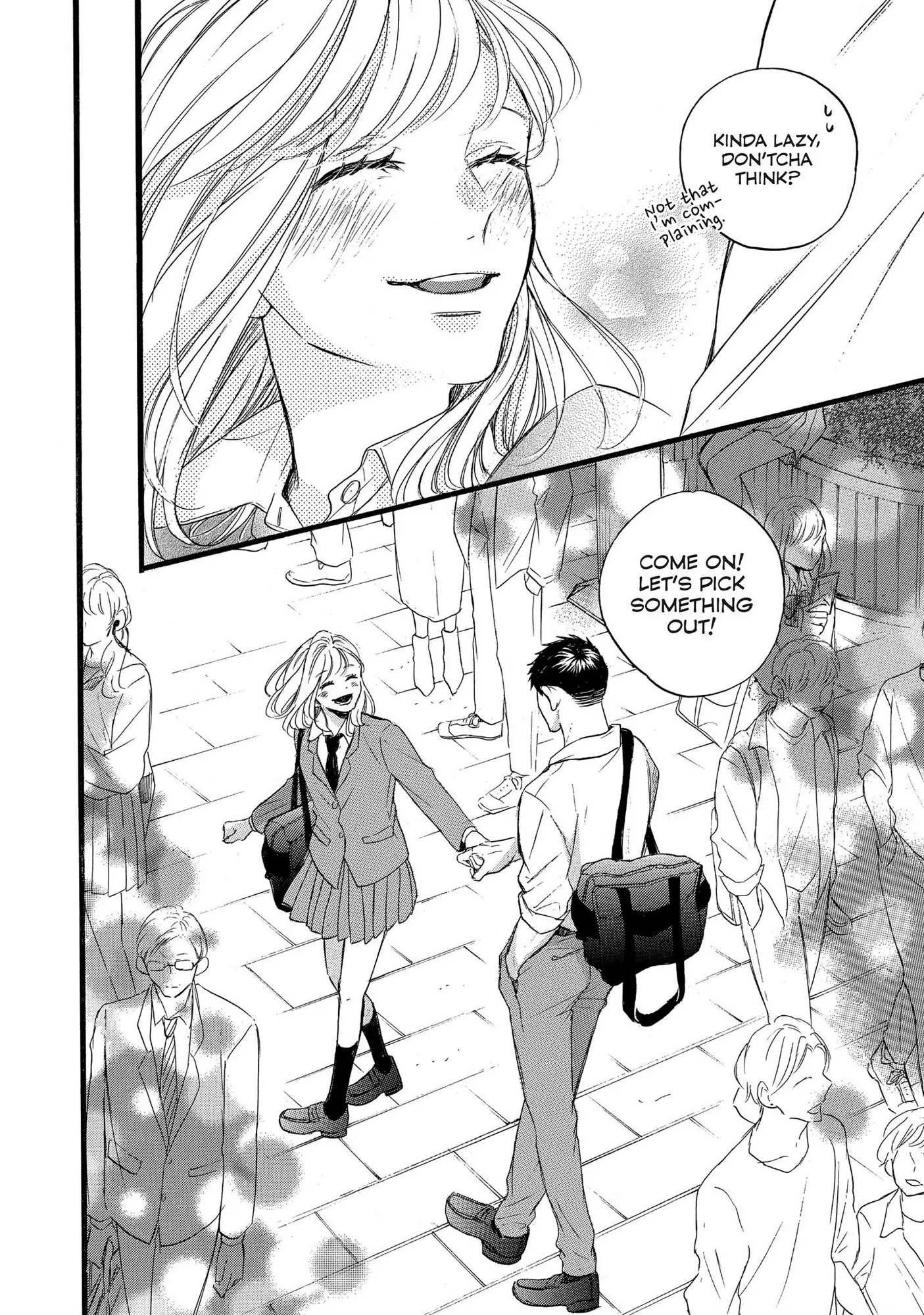 Manga page 41