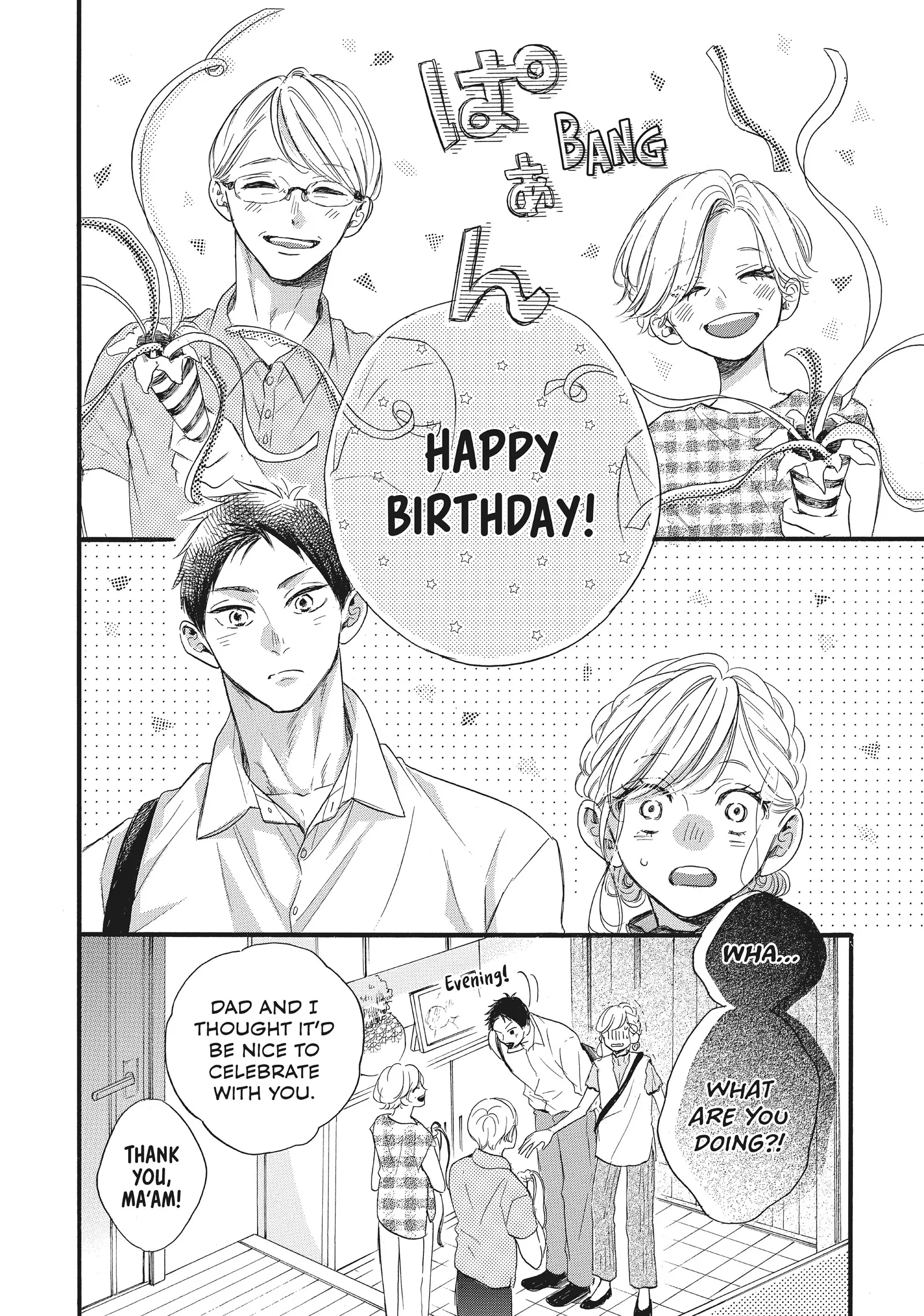 Manga page 25