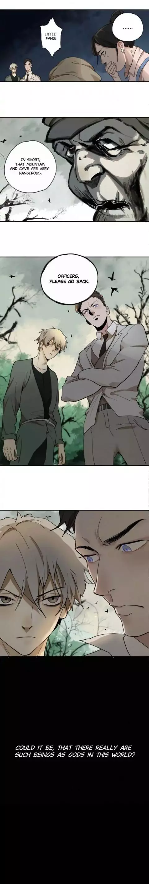 Manga page 14