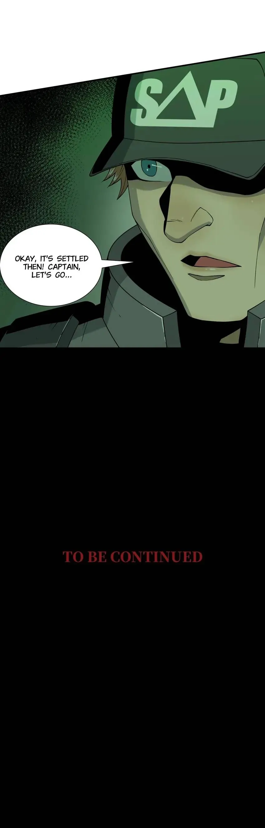 Manga page 42