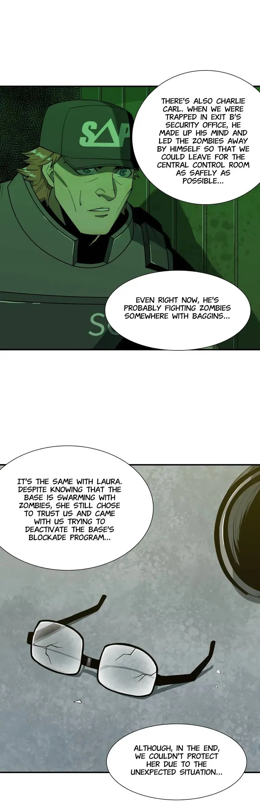 Manga page 36
