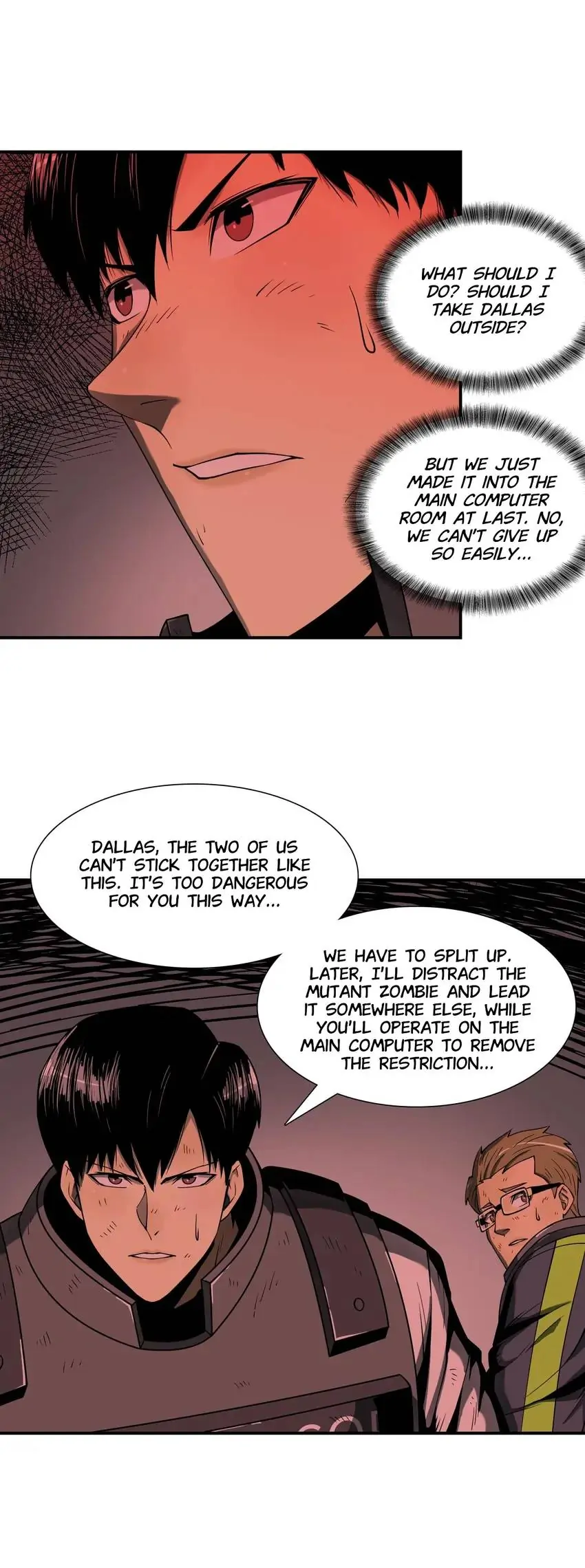 Manga page 15