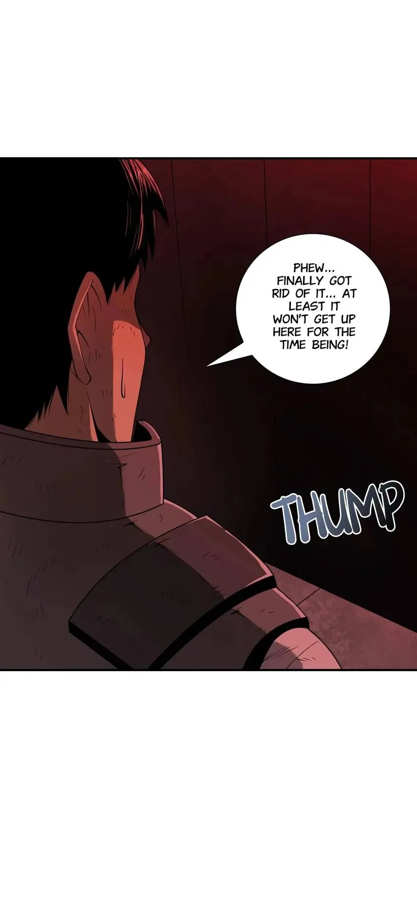 Manga page 34