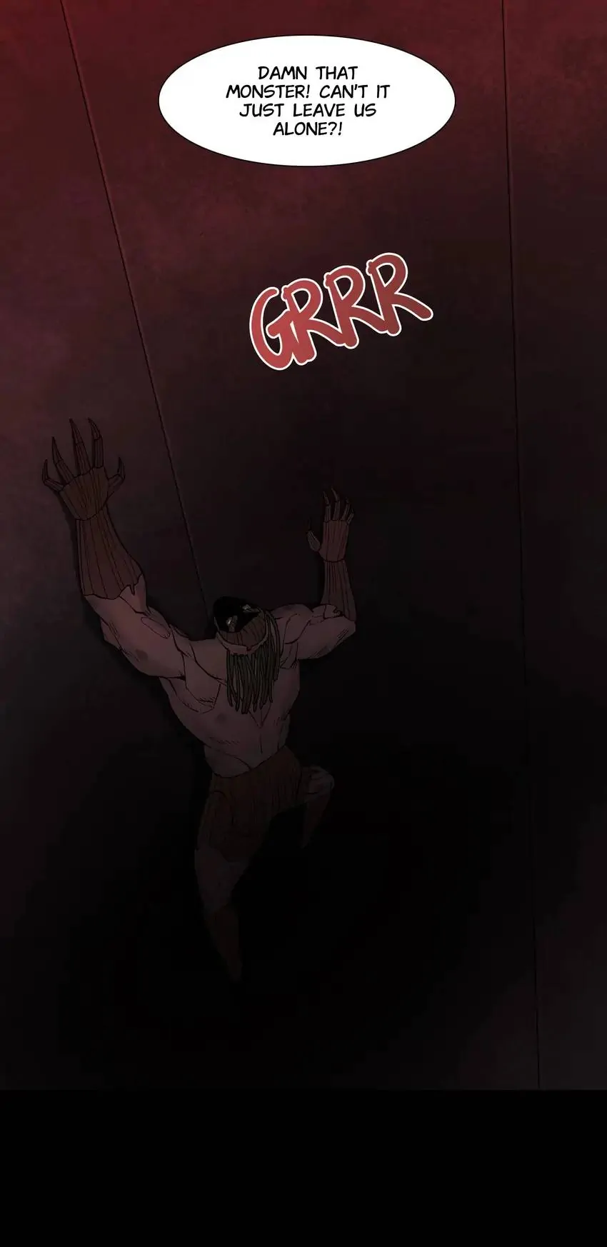 Manga page 41