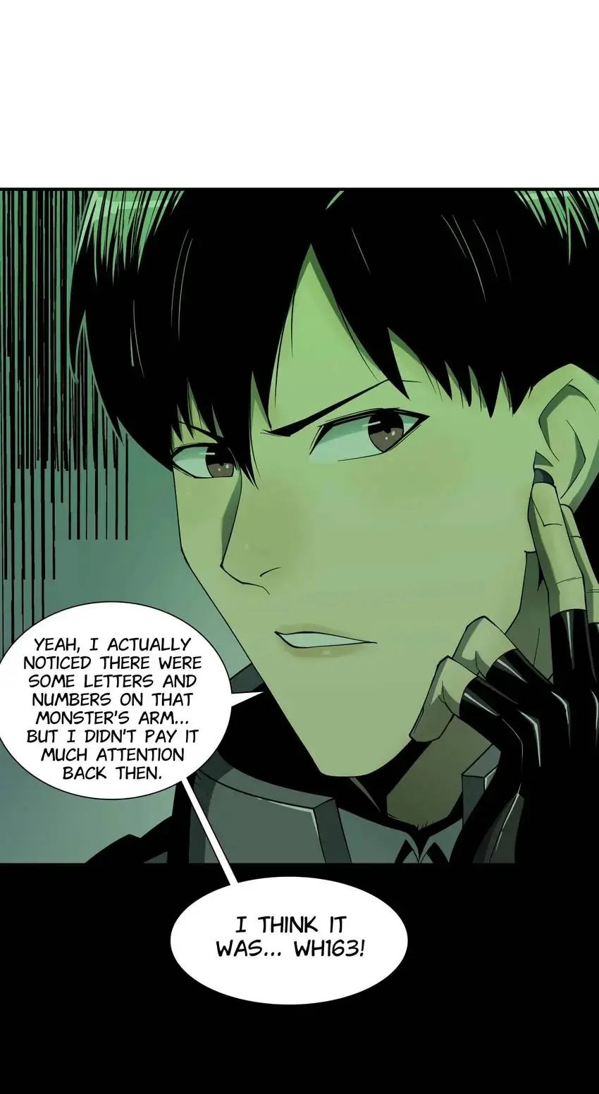 Manga page 42