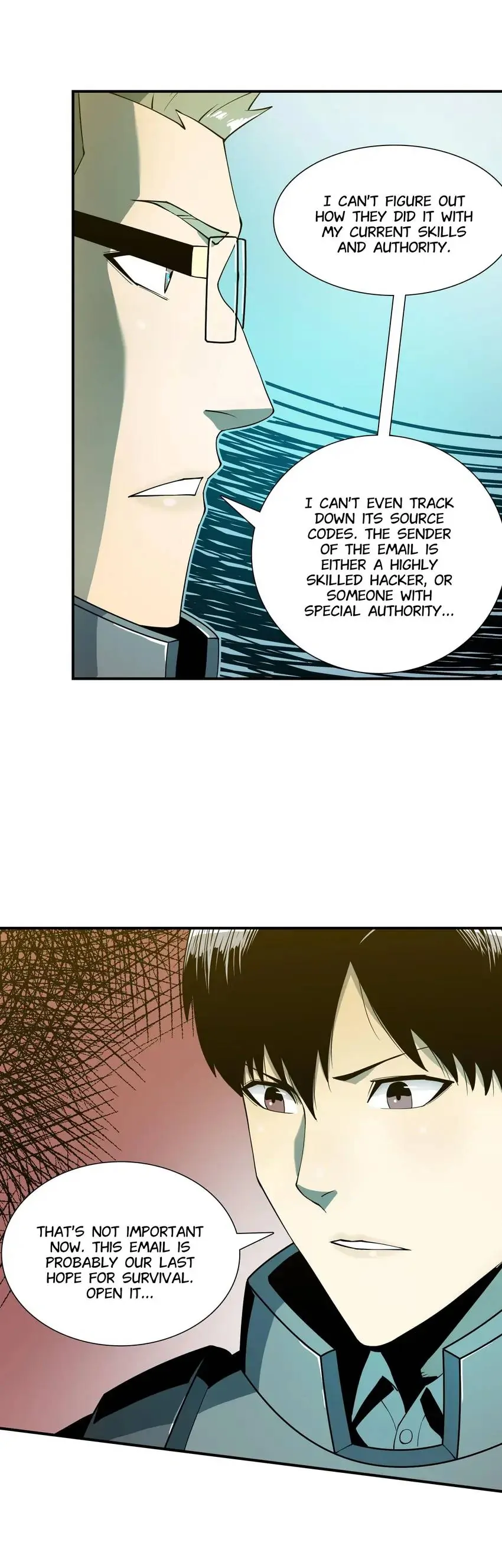 Manga page 29