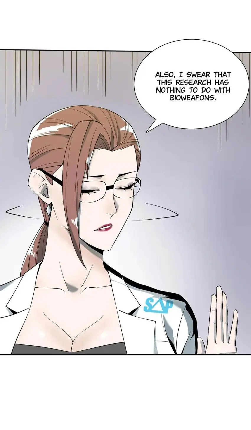 Manga page 35