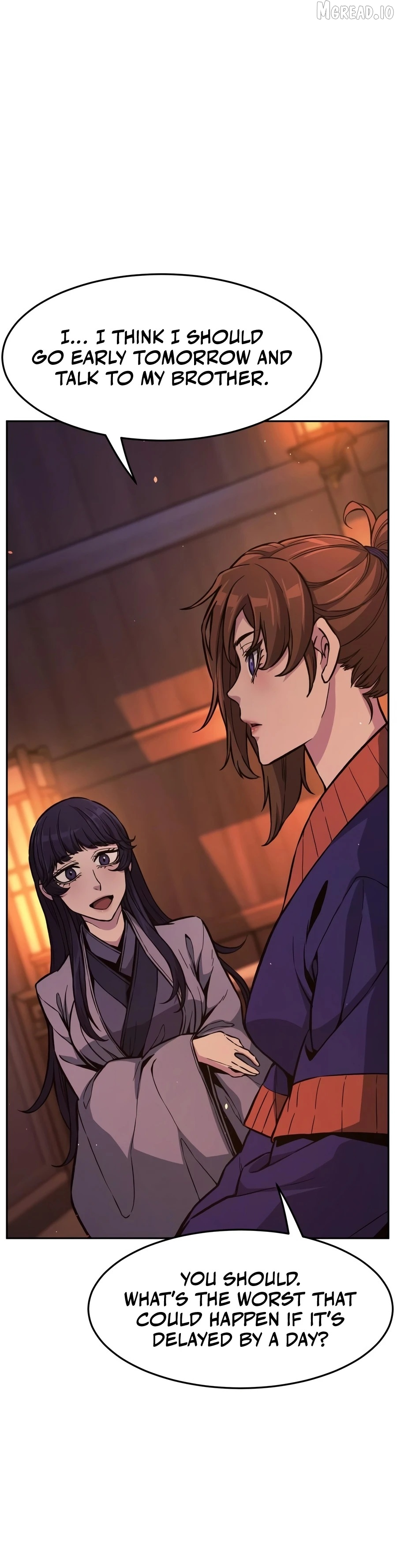 Manga page 21