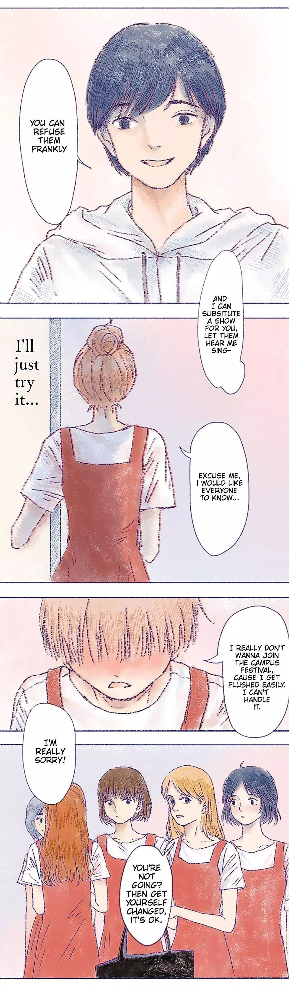 Manga page 35