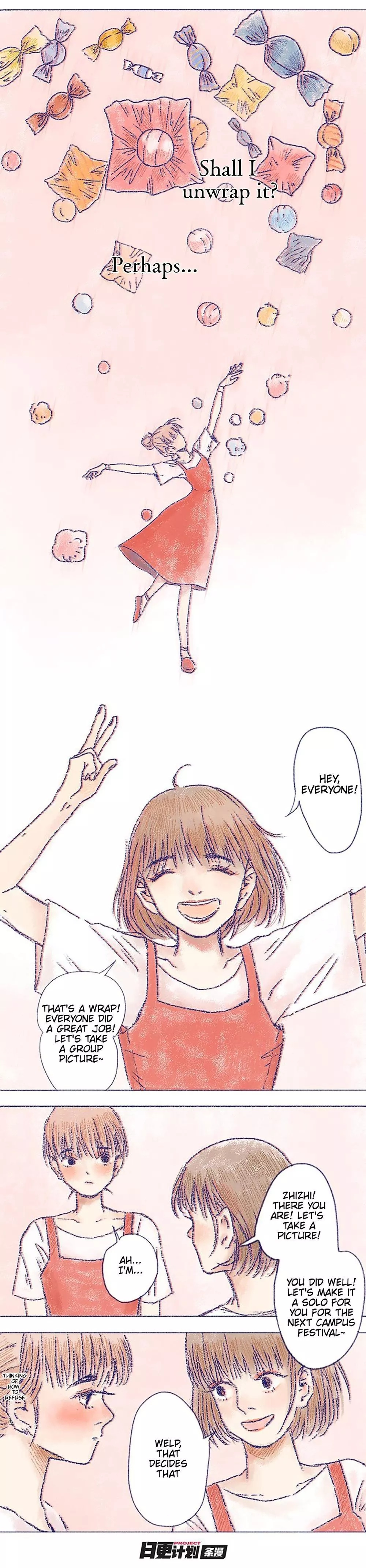 Manga page 24