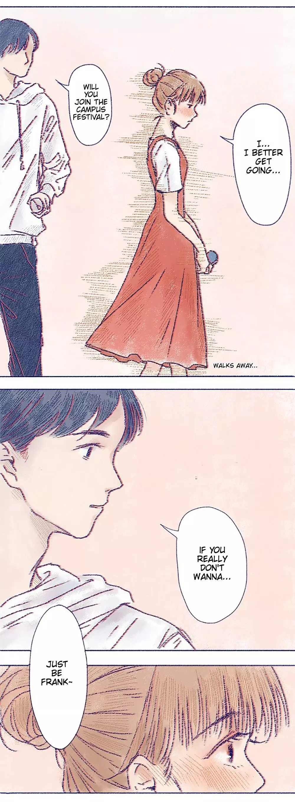 Manga page 33