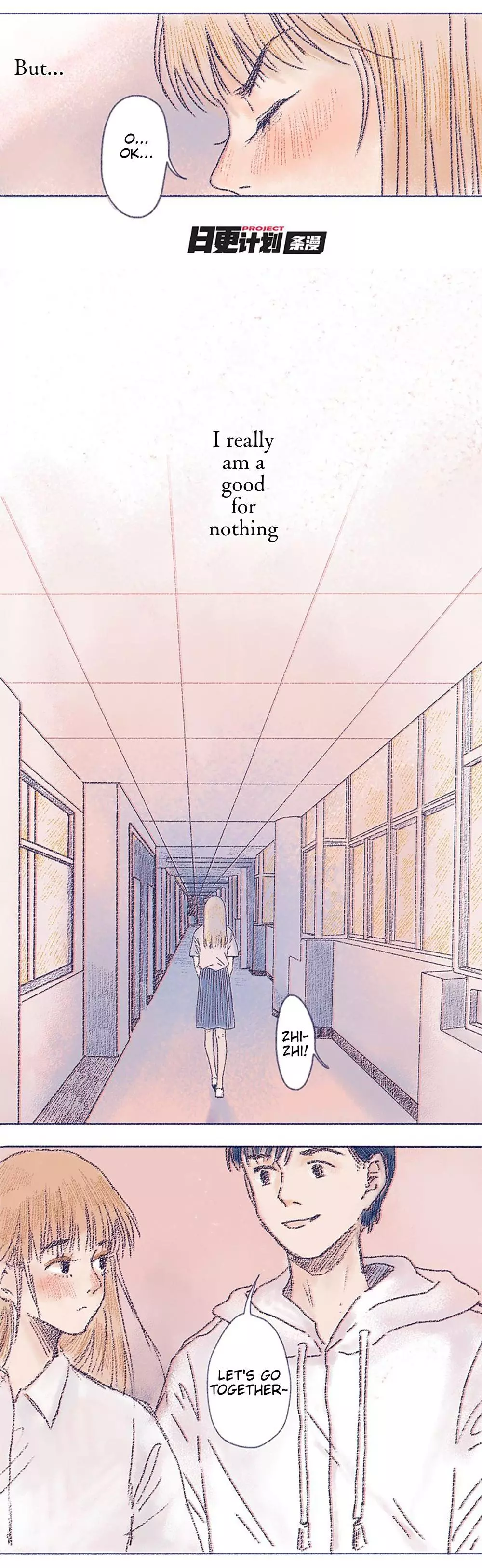 Manga page 15