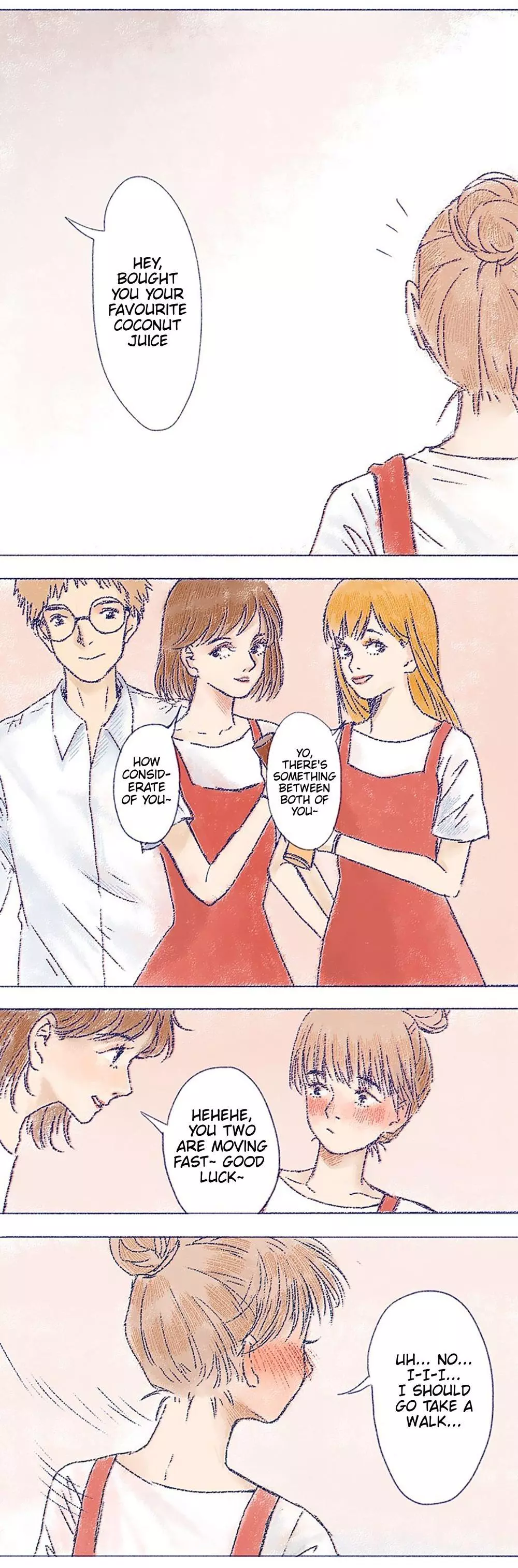 Manga page 26