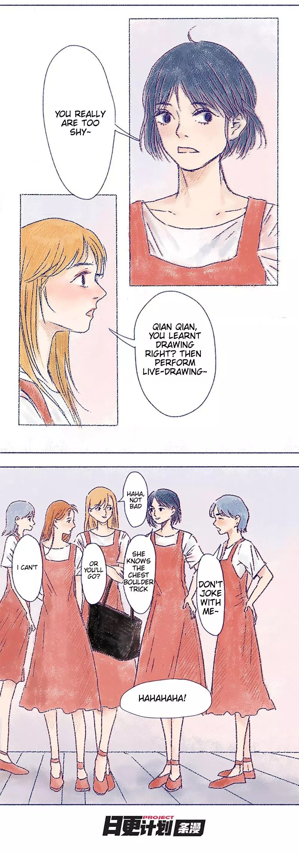 Manga page 36