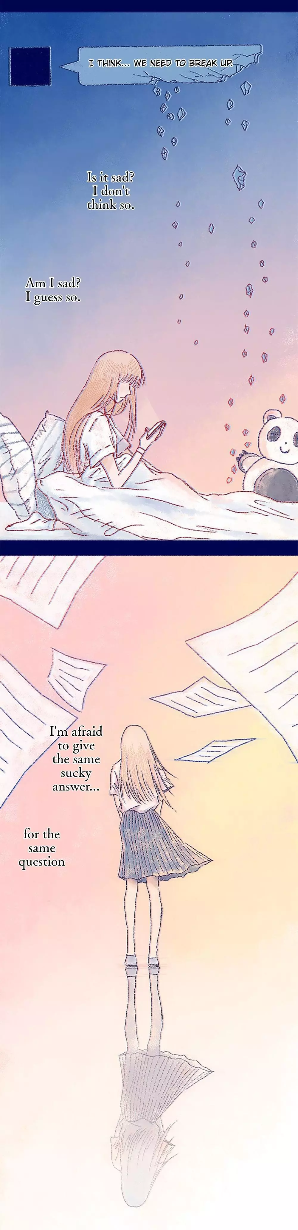 Manga page 20