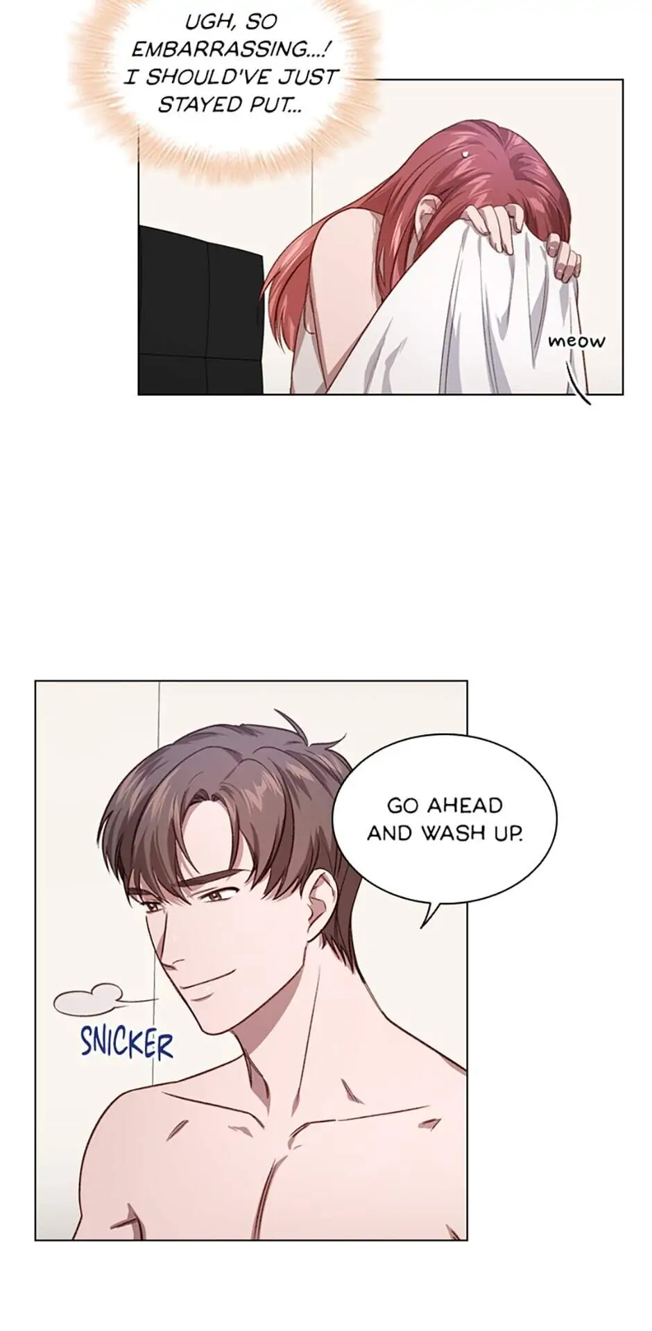 Manga page 17
