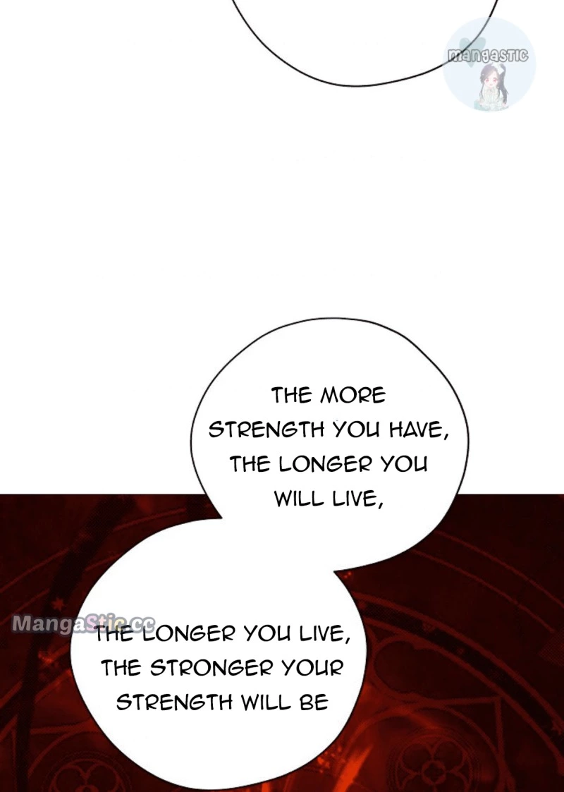 Manga page 41