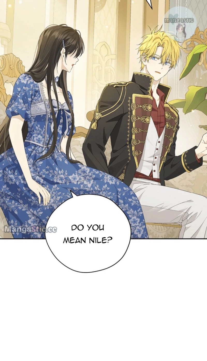 Manga page 46