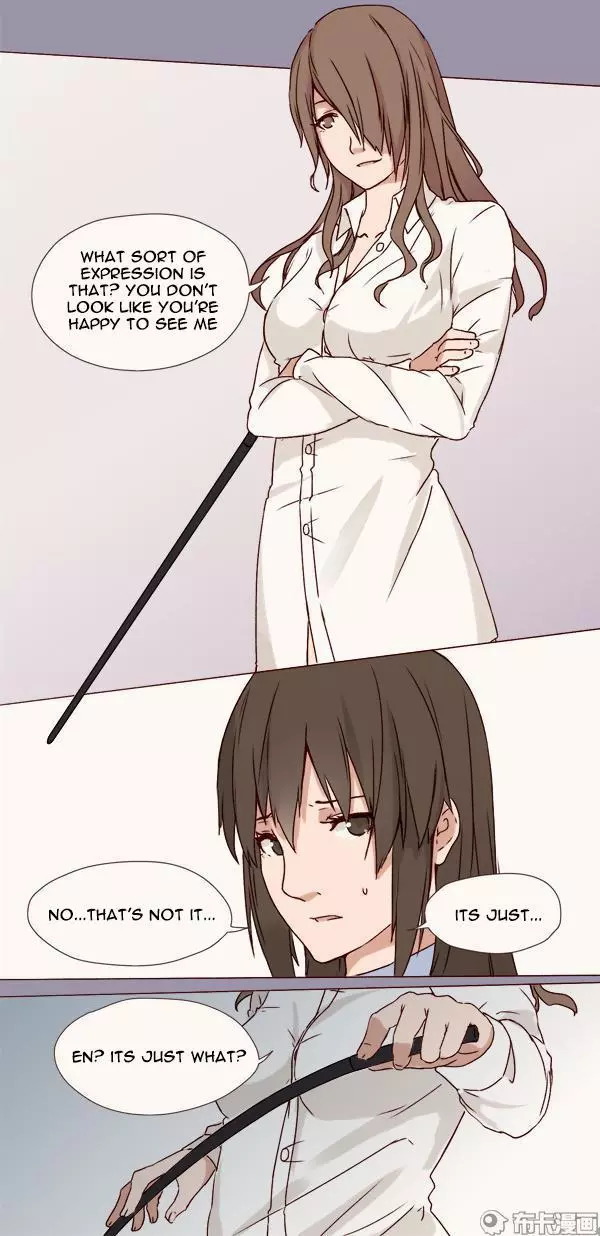 Manga page 16