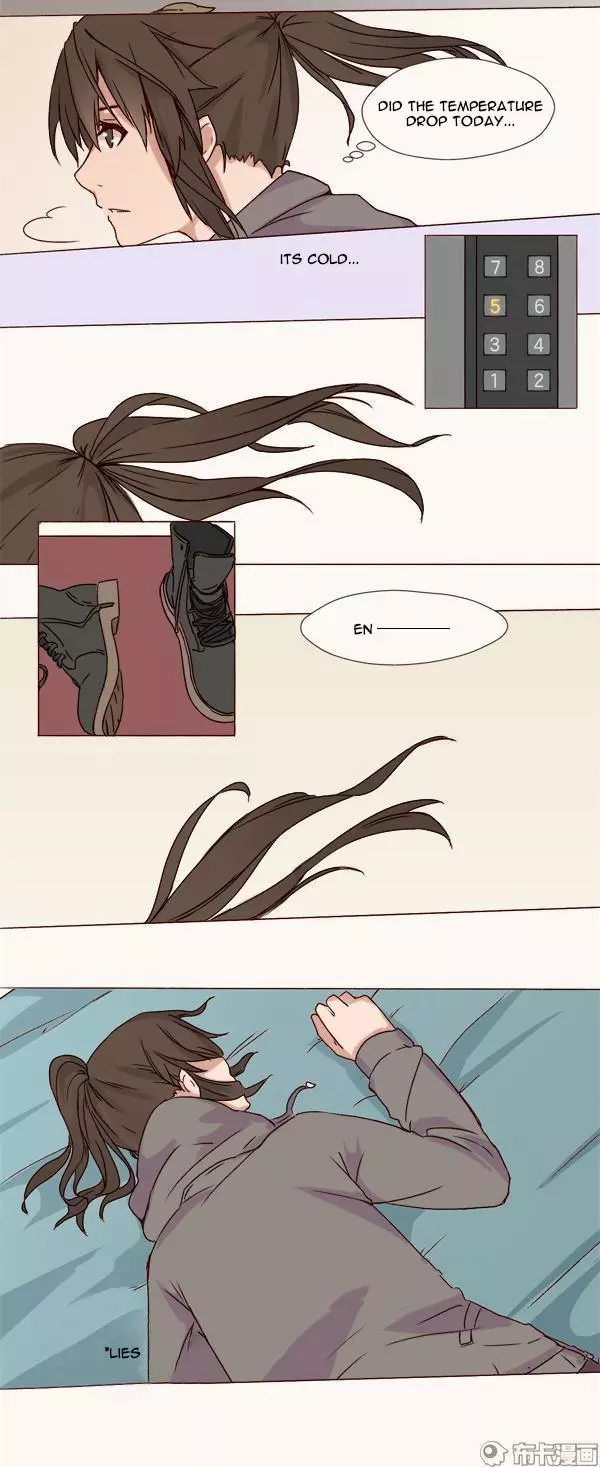 Manga page 12