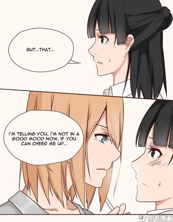 Manga page 16