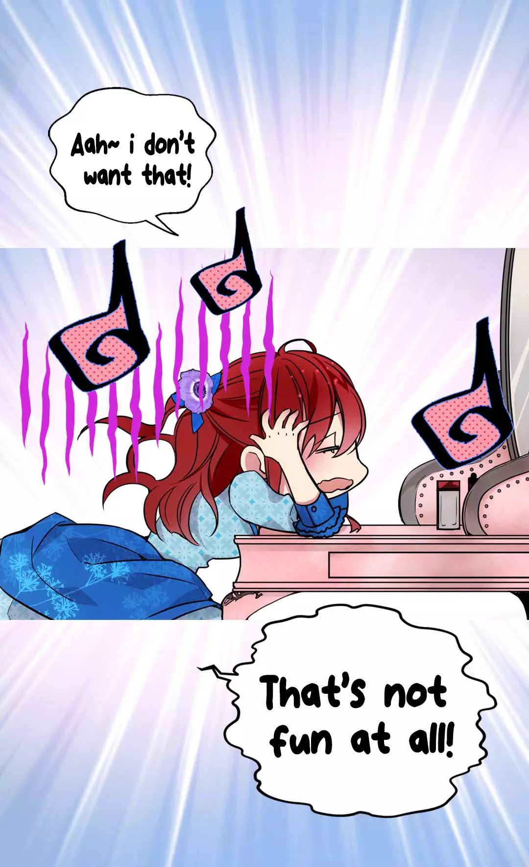 Manga page 28