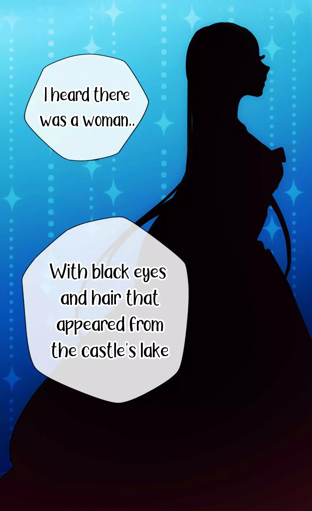 Manga page 31