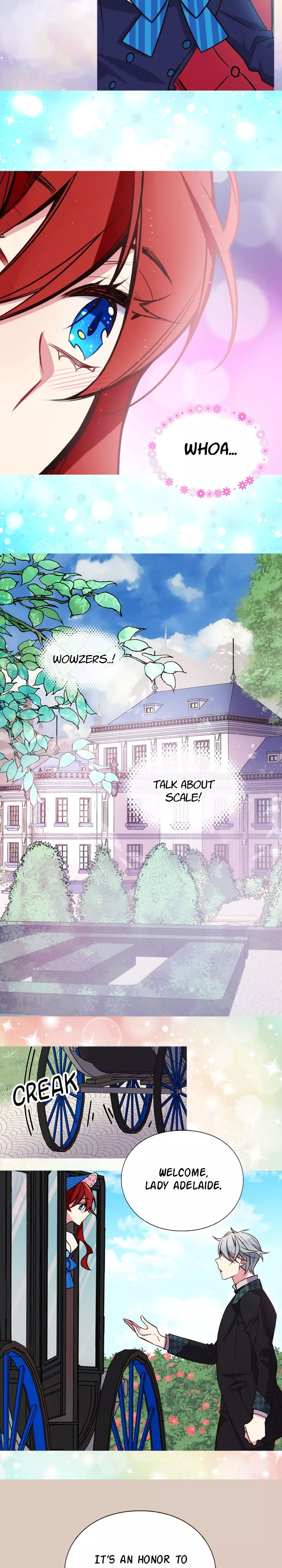 Manga page 17