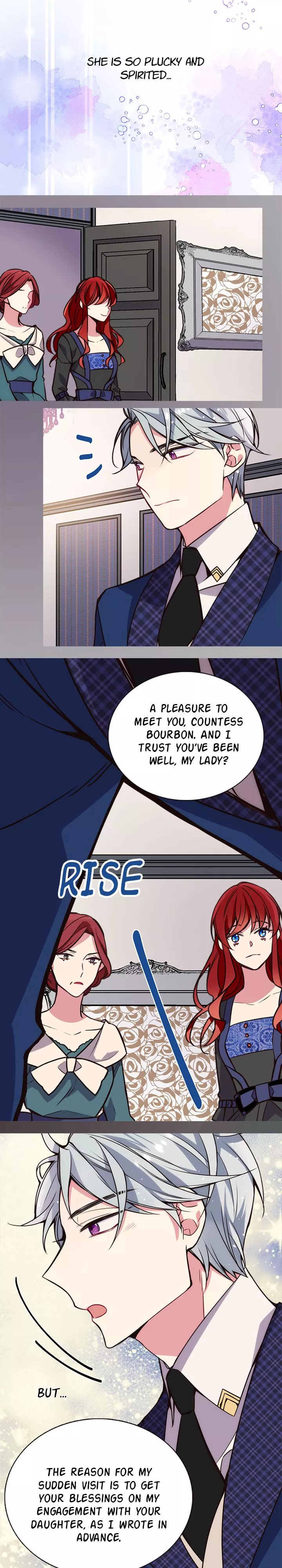 Manga page 17